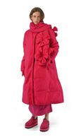 leder halbschuh mit eva sohle