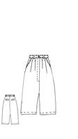 trousers