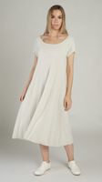 knitted dress