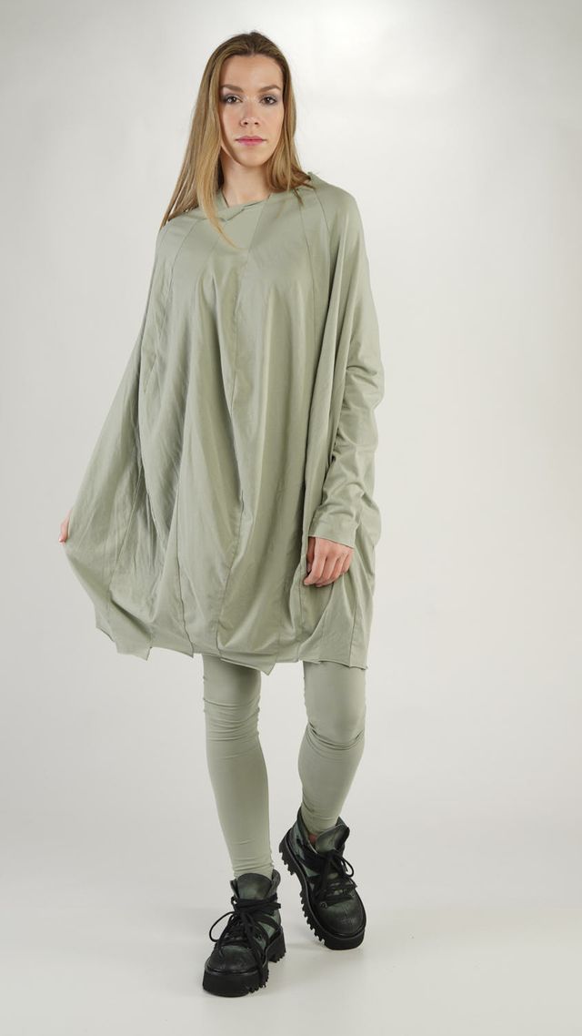 tunic