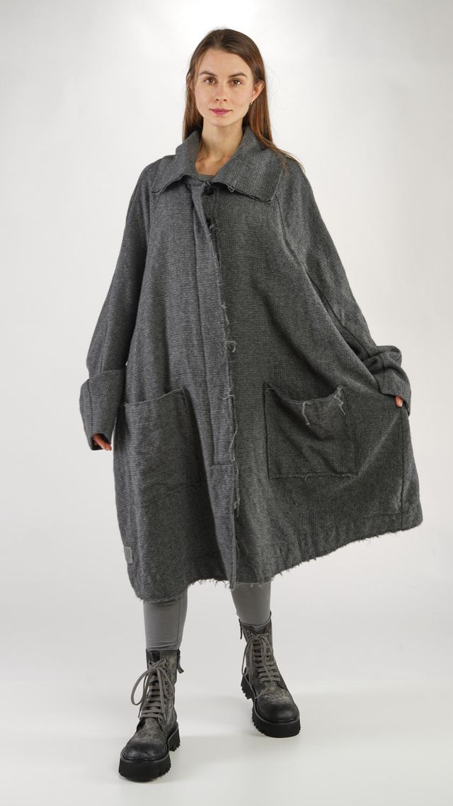 coat