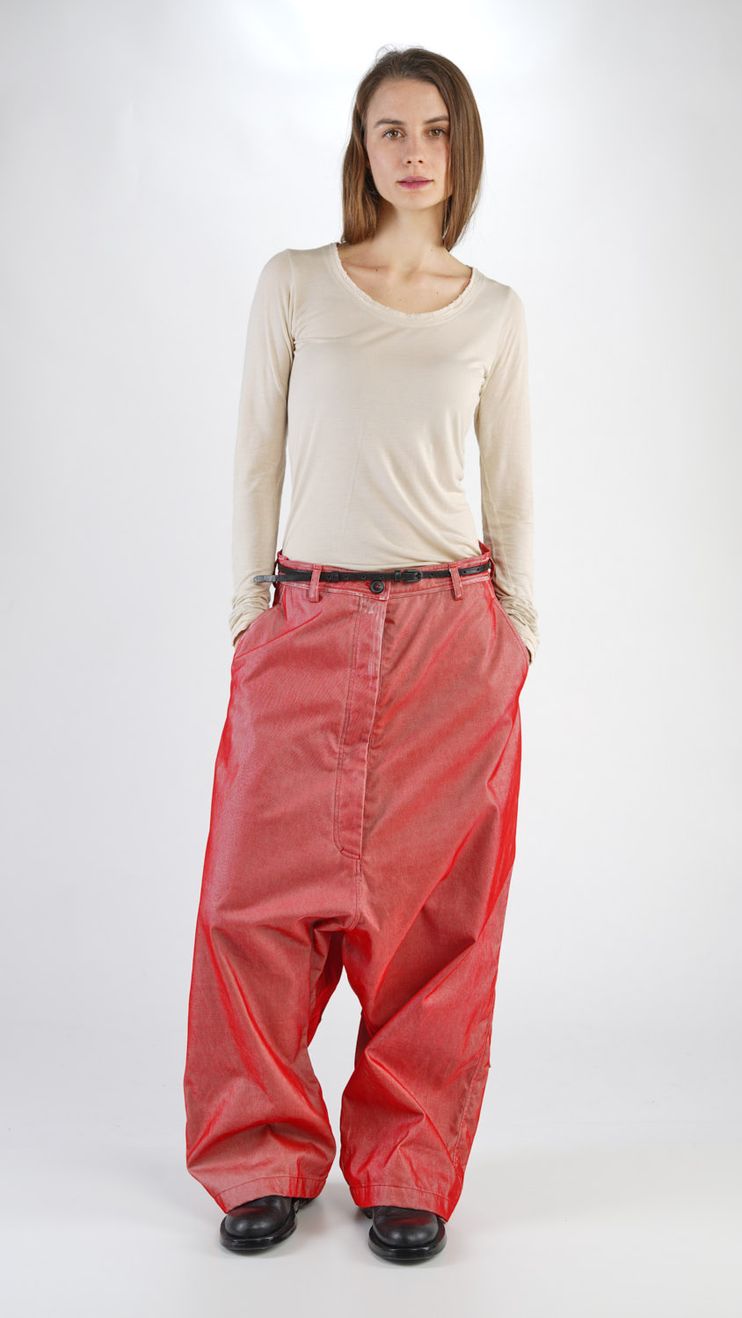 Bild: trousers