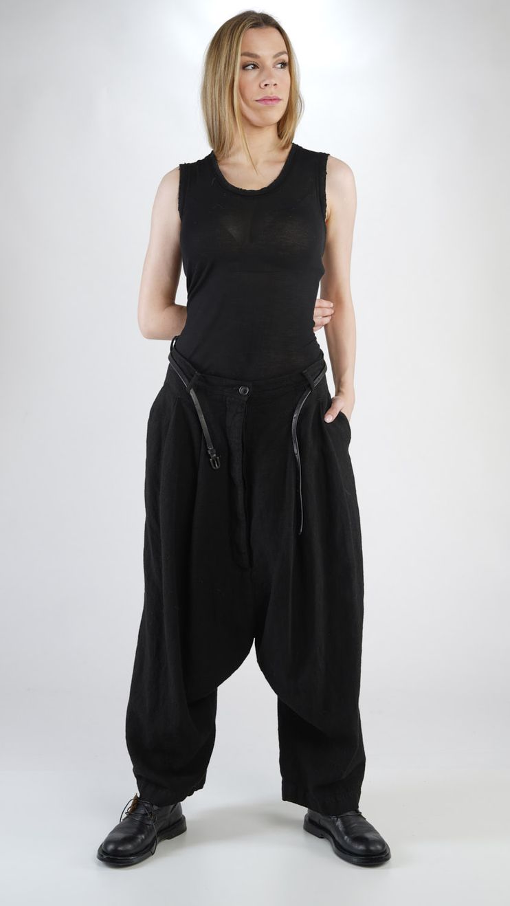 Bild: trousers