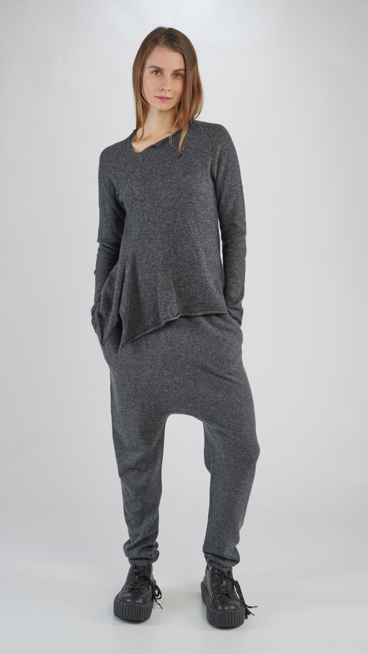 Bild: pullover