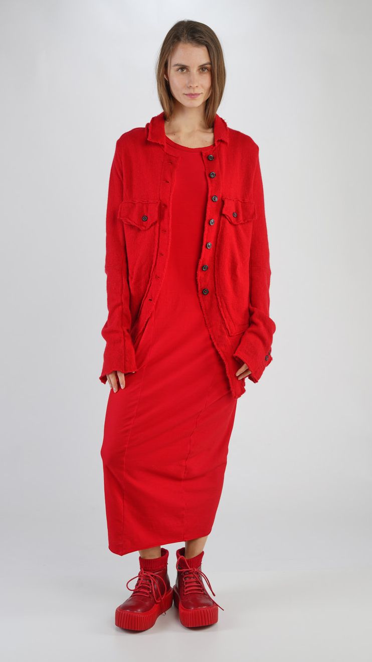 Bild: cardigan