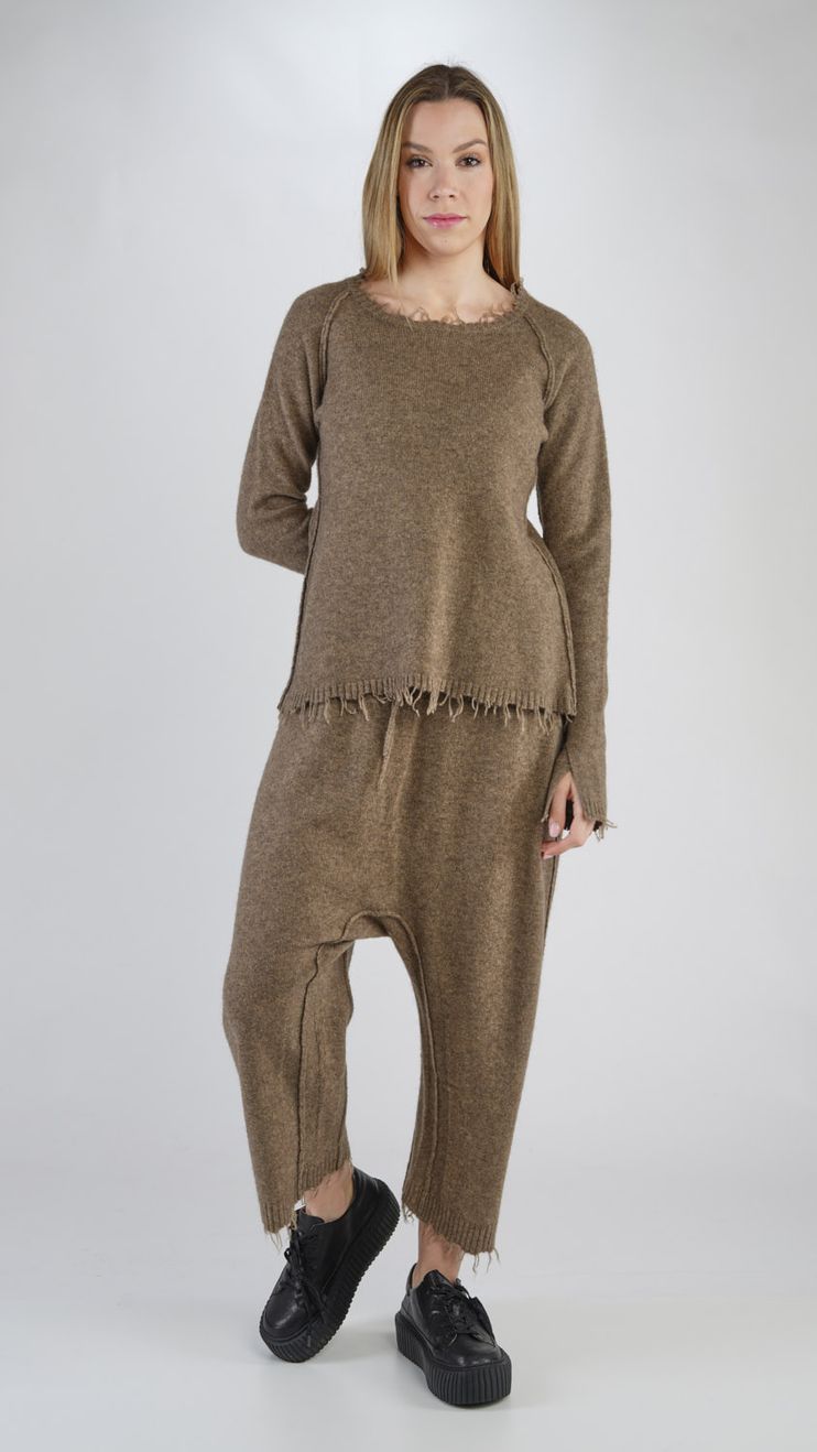 Bild: pullover