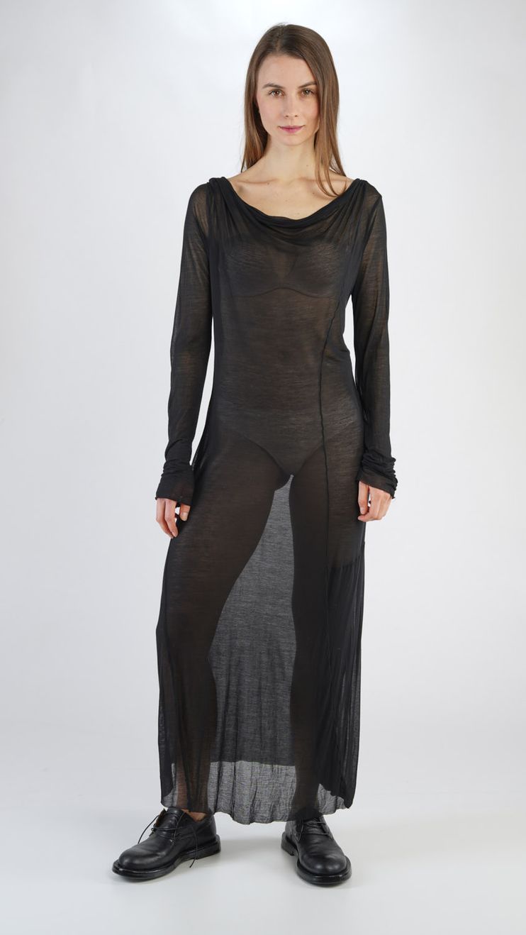 Image: dress
