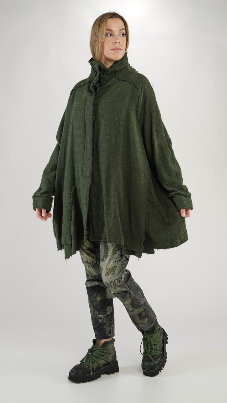 Bild: jacket