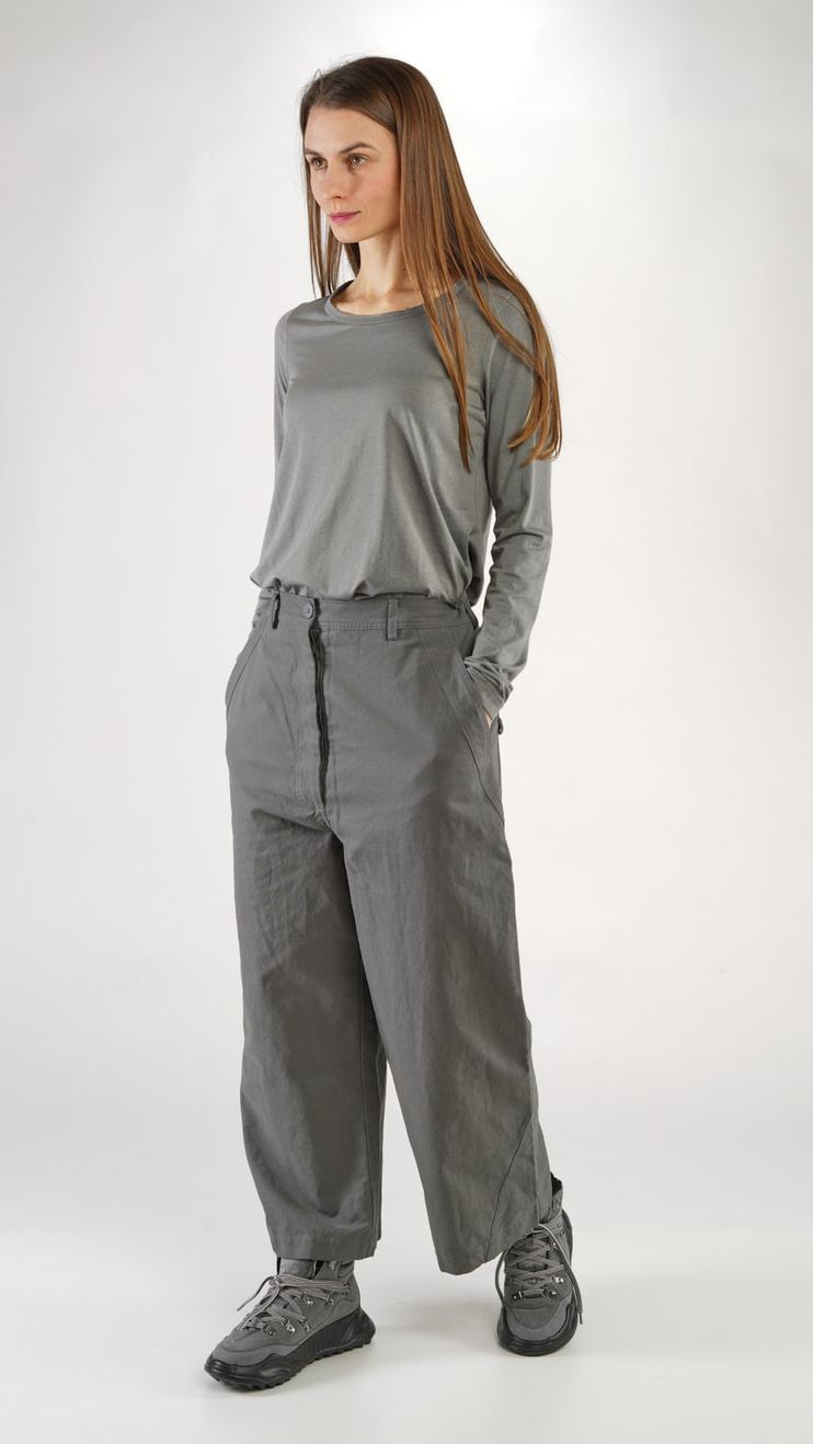 Bild: trousers