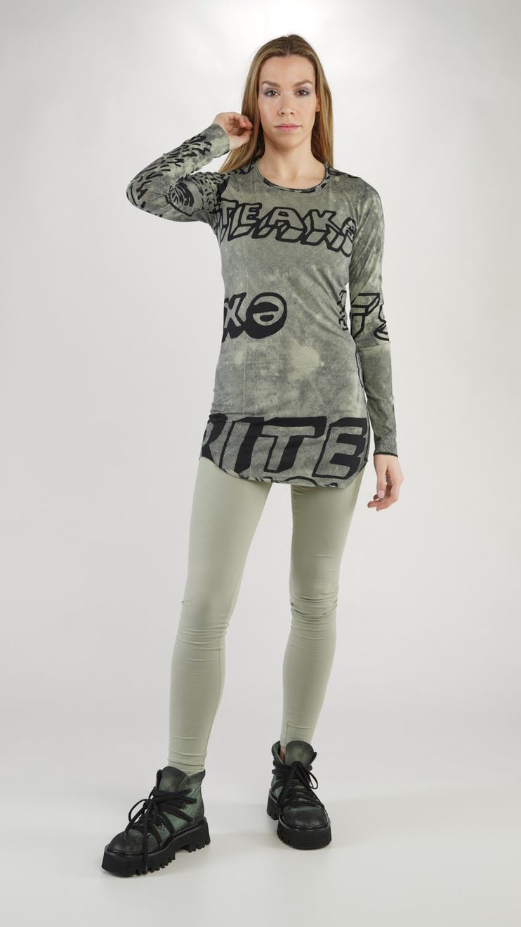 Bild: t-shirt