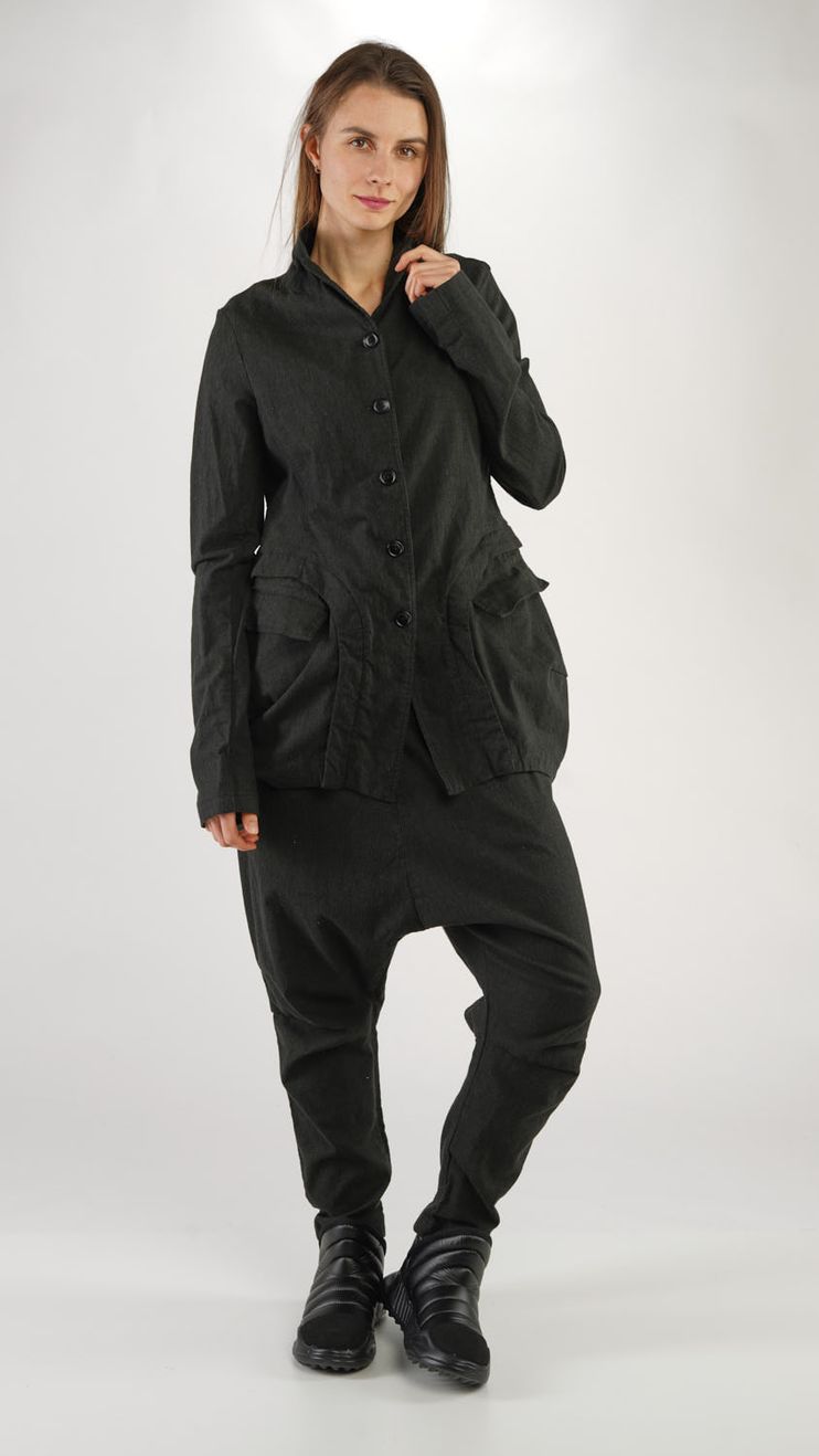 Bild: jacket