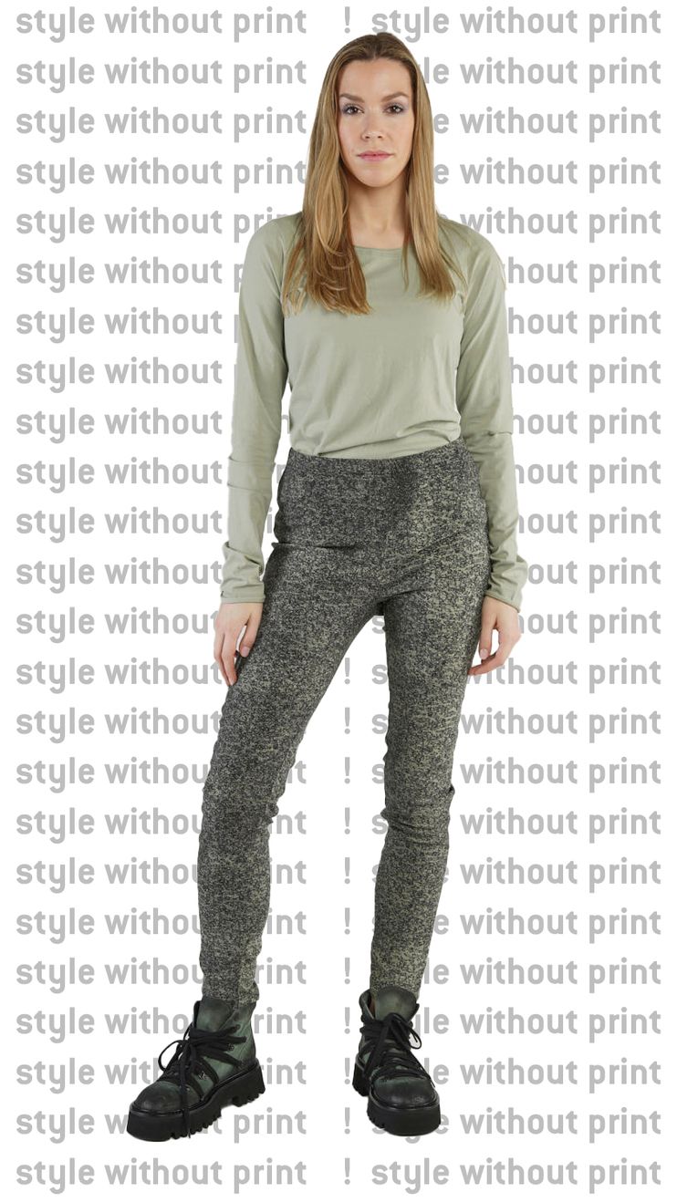 Bild: trousers