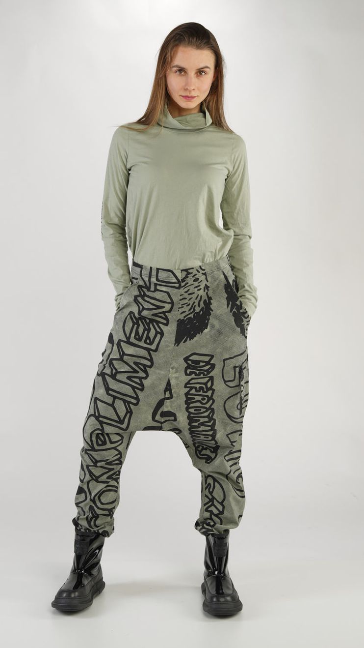 Bild: trousers