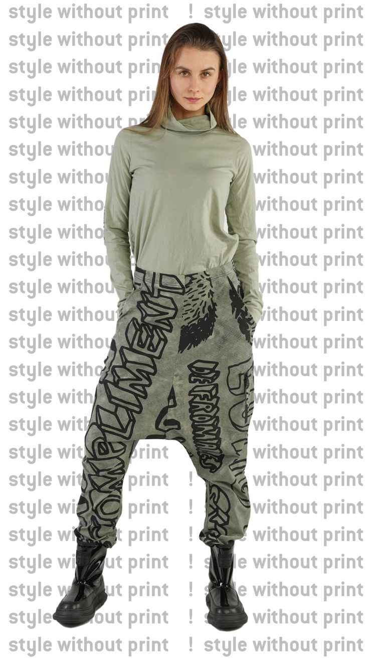 Bild: trousers
