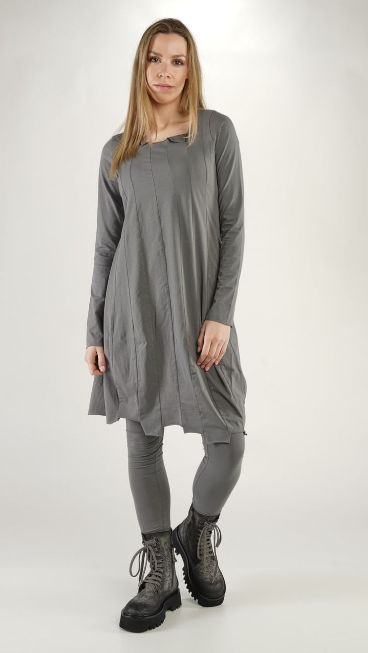 tunic