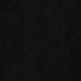 100 black
