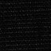 107 black paper