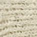 970 light bone