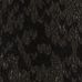 203 turf jacquard