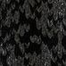 223 crow mel jacquard