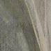958 sand cloud