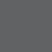 230 dark grey