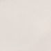 598 rose 10% cloud