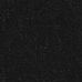 110 light blk jeans