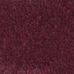 553 merlot jacquard