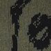 443 camp jacquard