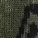 443 camp jacquard